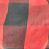 ファイブブラザー FIVE BROTHER 70S~80S USA製 ブロックチェック ヘビーネルシャツ メンズ import:XL